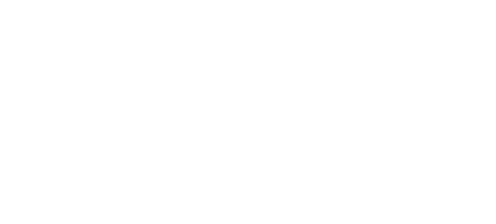 Tonecluster Music